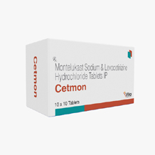  Pharma franchise in gujarat Vita Pharmaceuticals  -	Cetmon tab 3d.jpg	